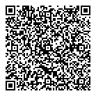 QR код "Party Pizza"
