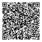 QR код "Капучитто"