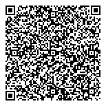 QR код "Боулинг-клуб"