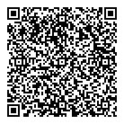 QR код "Сакура"