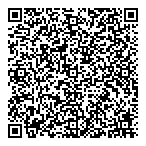 QR код "Чиппо-Пицца"