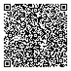 QR код "Китайский Дворик"