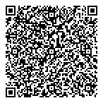 QR код "Таки-Суши"