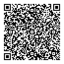 QR код "Офис"