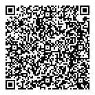 QR код "Филадельфия"