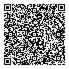 QR код "FUDJIYAMA"