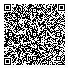 QR код "Суши-MAX"