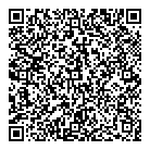 QR код "МуМуШка"