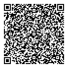 QR код "БЛИНМАСТЕР"
