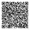 QR код "Пицца"