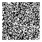 QR код "Васаби"