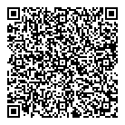 QR код "У камина"