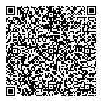 QR код "Кафе на Октябре"