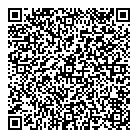 QR код "mybox"