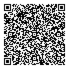 QR код "Шеф-Повар"