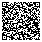 QR код "Элика"