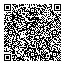 QR код "Маяк"
