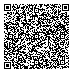 QR код "Royal суши"