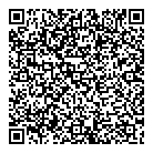 QR код "ТРАДИЦИОНЫЙ ШАШЛЫК"