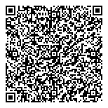 QR код "Гостиный двор"