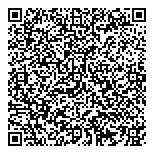 QR код "ЦАРЬ-Баня"