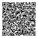 QR код "Шангри-Ла"