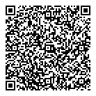 QR код "Сапфир"
