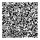 QR код "Круиз"