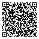 QR код "Ниагара"
