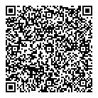 QR код "Капля"