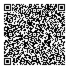QR код "НАДЕЖДА"