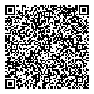 QR код "На Васильева"