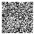 QR код "Центральная"