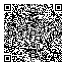 QR код "Русь"