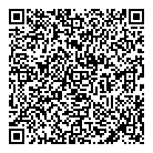 QR код "SV-отель"