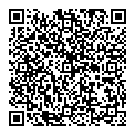 QR код "Victoria"