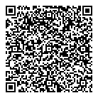 QR код "Лагуна"