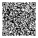 QR код "Заря"