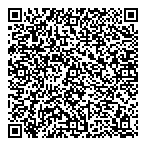 QR код "Медея"