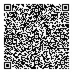 QR код "Сибирское подворье"