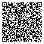 QR код "Тет-а-тет"