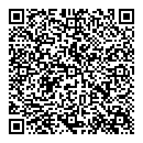 QR код "Берег"