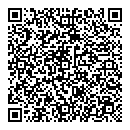 QR код "Тропики"