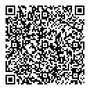 QR код "Адель"