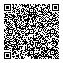 QR код "Глобус"