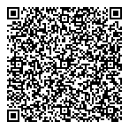 QR код "Мясной рай"