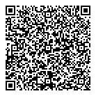 QR код "Богатырь"