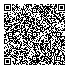 QR код "Казанова"