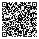 QR код "Визит"