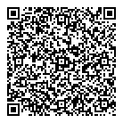 QR код "Добрая банька"